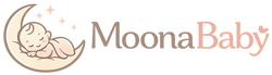 Moonababy