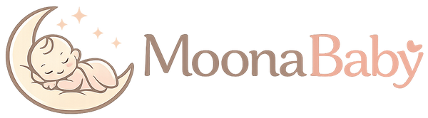 Moonababy