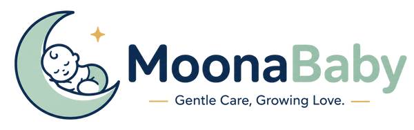 Moonababy