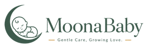 Moonababy