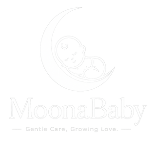 Moonababy