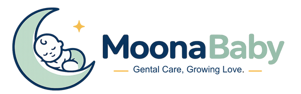 Moonababy