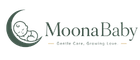 Moonababy