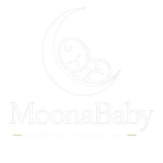 Moonababy