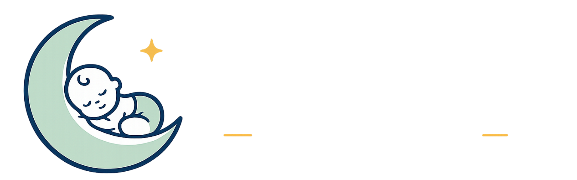 Moonababy
